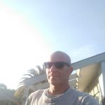 Michael Kelson - @michael.kelson.50 - Instagram