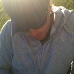 Michael Kelson - @kelso_m21 - Instagram