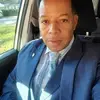 Michael Kelson - @michaelkelson70 - TikTok