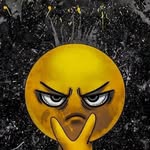Michael Kelson - @kelson4626 - Instagram