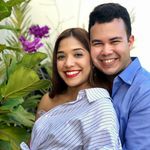 Michael kelson - @kelsimamo - Instagram