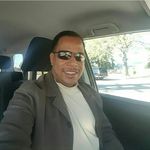 Michael kelson - @mkellson42 - Instagram