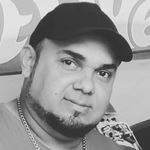 Michael Kelson - @michael_levitadecristo - Instagram