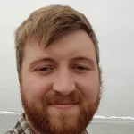 Michael Kelson - @michael.kelson.14 - Instagram
