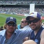 Michael Kelson - @kelsonmichael - Instagram