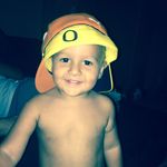 Michael Kelson - @sweetwhitemike - Instagram