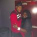 Michael Kelson - Facebook