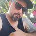 Míchael Kelson - Facebook