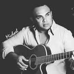 Michael Kelson - @michaelkelsonsertanejo - Instagram