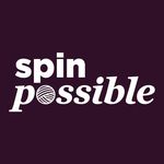 Michael Kelson - @spinpossible - Instagram