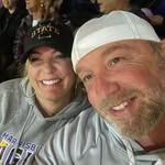 Michael Kelson - @kelson.michael - Instagram