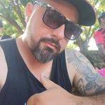 Míchael Kelson - @michaelkelson00 - Instagram