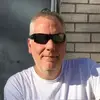 Michael Kelson - @michael.kelson - TikTok