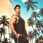 𝐌𝐢𝐜𝐡𝐚𝐞𝐥 𝐊𝐞𝐥𝐬𝐨𝐧, 𝐌𝐃 - @doctor.kelson - Instagram