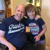 michaelkelson136 - @michaelkelson136 - TikTok