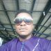 Micheal Kelson - Facebook