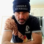 Michael Anthony Kempa - @mkempa1 - Instagram