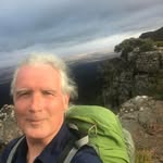Michael Kemp - @michaelkempart - Instagram