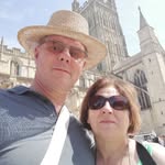 Michael Kempa - @michael.kempa.752 - Instagram