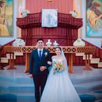 Michael Kempa - Facebook
