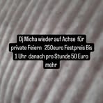 Michael Kempa - Facebook