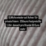 Michael Kempa - @michak3009 - Instagram