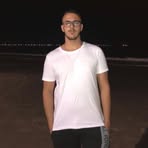 Michael Kempa - Facebook