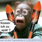 Michael Kempa - Facebook