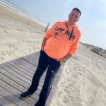 MICHAEL KEMPA - @michael.kempa.official - Instagram