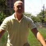 Michael Kempa - @michael.kempa.71 - Instagram