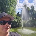 Michael Kempa - Facebook