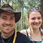 Michael Kempa - @michael_kempa - Instagram