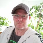 Michael Kempa - Facebook