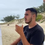 Michael Kempa Ever - @michael.k.ever - Instagram