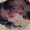 Michaela kempa - @kempamichaela - TikTok