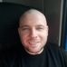 Michael Kemps - Facebook