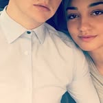 Michael Kemps - @kempsmichael - Instagram