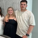 Michael Kempshall - @michael_kempshall - Instagram