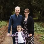 Michael Kempster - @michaeljkempster - Instagram