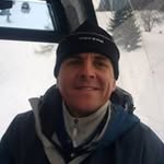 Michael Kempster - @kempster_michael - Instagram