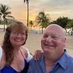 Michael Kempster - @kempster.michael - Instagram