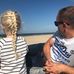 Michel Kemps - Facebook