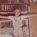 Michiel Kemps - Facebook