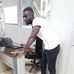 Kender Michel - Facebook