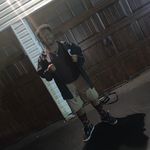 Michael Kender Ceus - @lilmp98 - Instagram