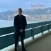 Michal Kender - Facebook