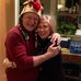 Mike Kenefick - Facebook