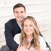 Mike Kenefick - Facebook