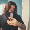 Mikey - @michaelkenefixit - TikTok