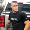 Michael Beck - @michaelbeck679 - TikTok